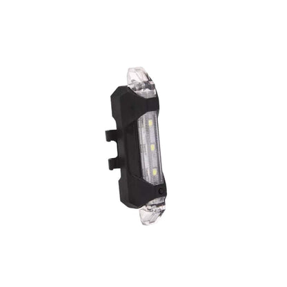 Rear tire LED - lighting - Accessories - Wheelyshop