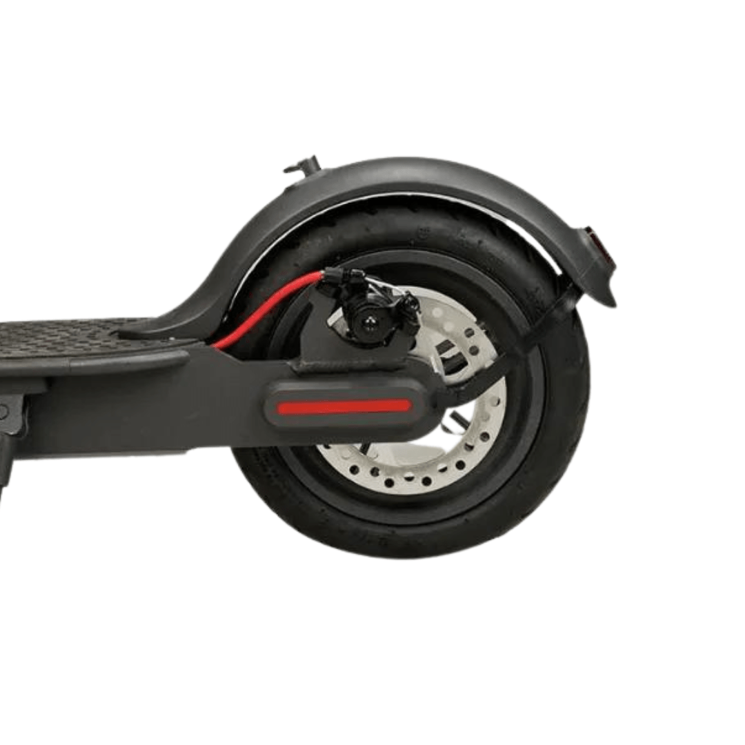 Bakskärmsstöd Xiaomi - Tillbehör - Wheelyshop