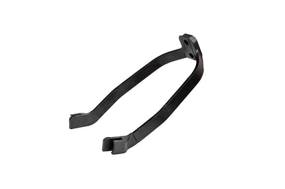 Bakskärmsstöd Xiaomi - Tillbehör - Wheelyshop