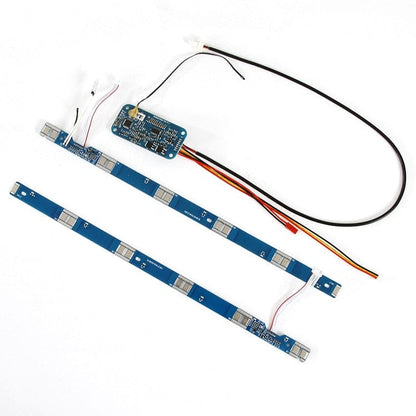 Batteri BMS kretskort Xiaomi - Reservdel - Wheelyshop