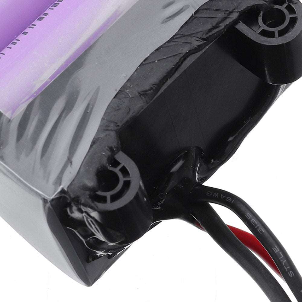 Battery LG (7800mAh) Xiaomi - Spare part - Wheelyshop