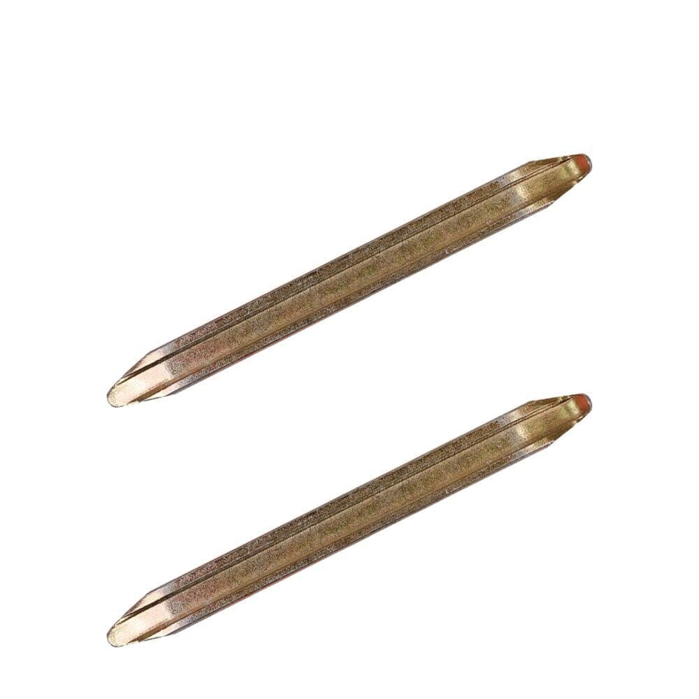 Bräckjärn Däck - Tillbehör - Wheelyshop