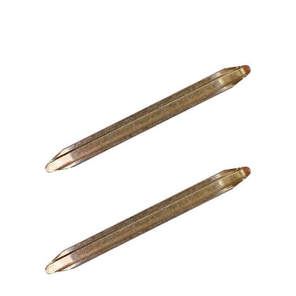 Bräckjärn Däck - Tillbehör - Wheelyshop