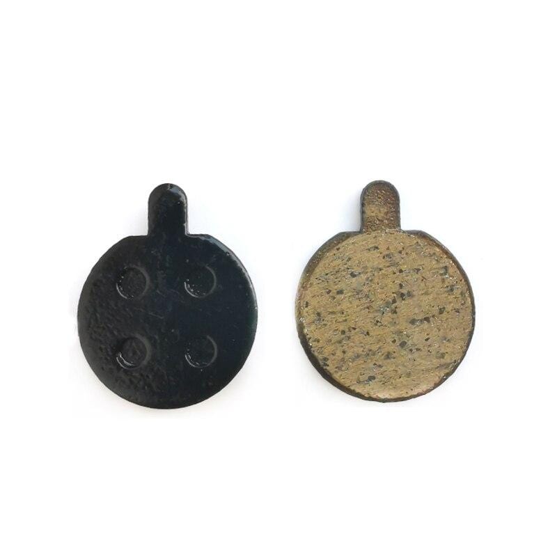 Bromsbelägg Xiaomi - Reservdel - Wheelyshop