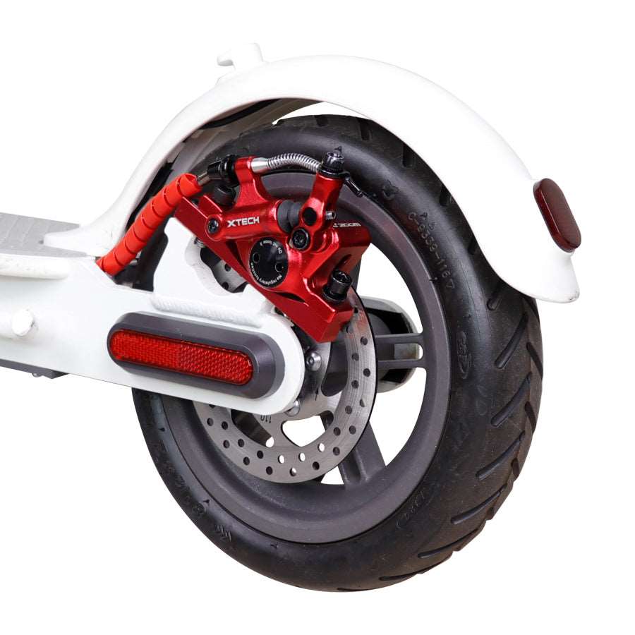 Bromsok Xiaomi - XTECH - Reservdel - Wheelyshop