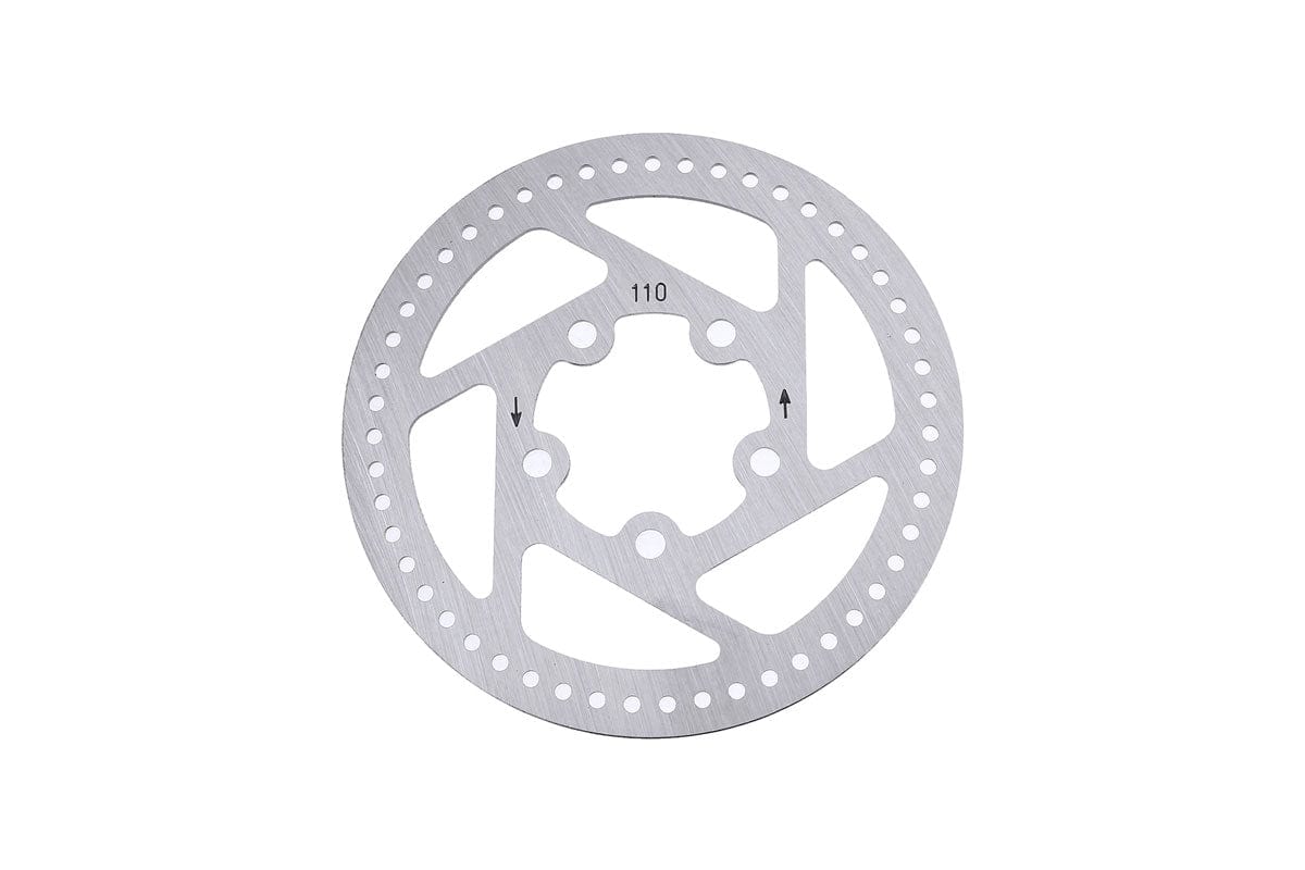 Brake disc Xiaomi - Spare part - Wheelyshop