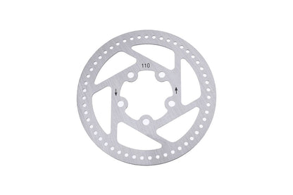Brake disc Xiaomi - Spare part - Wheelyshop