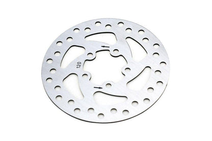 Brake disc Xiaomi - Spare part - Wheelyshop