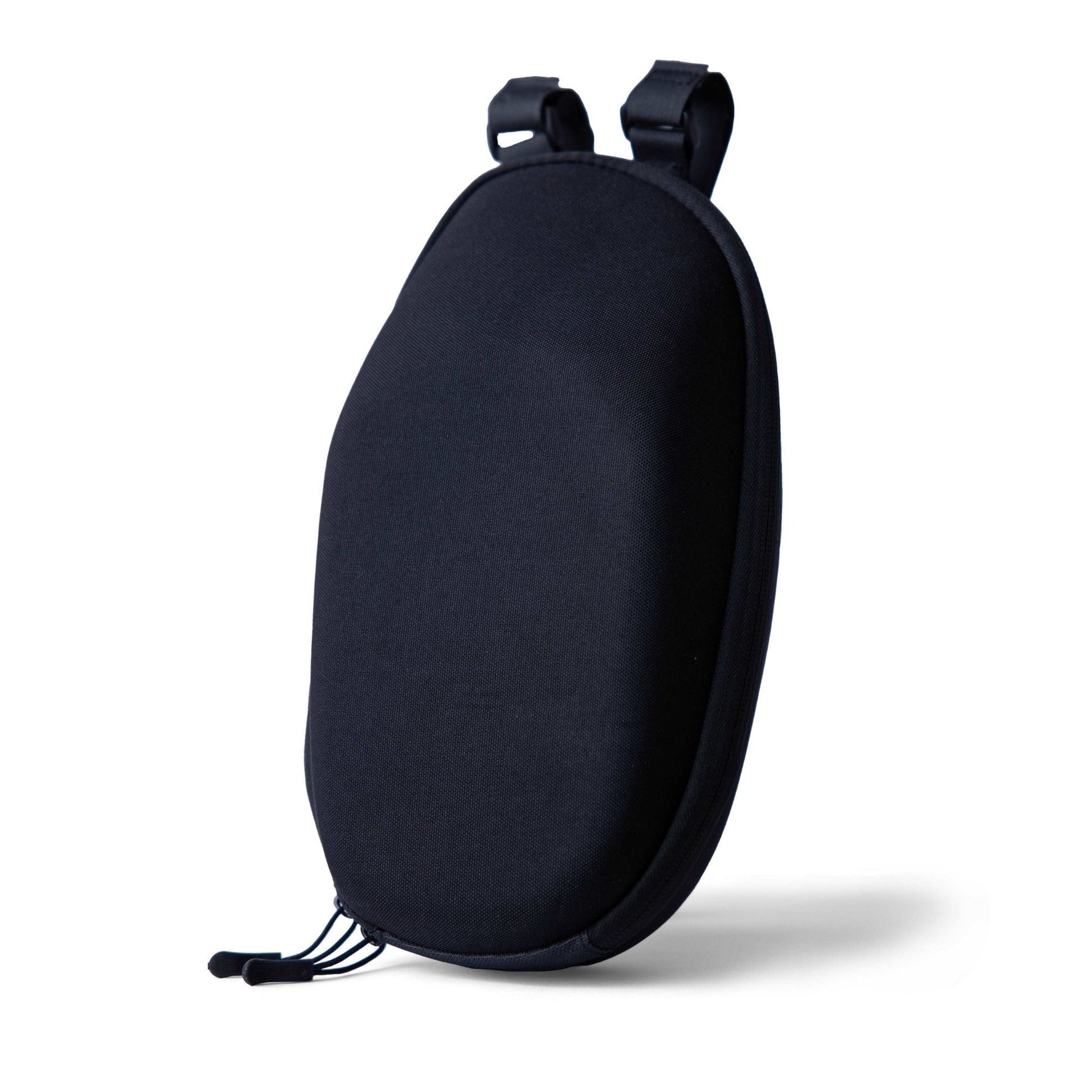 Carrier - Black Edition - Tillbehör - Wheelyshop