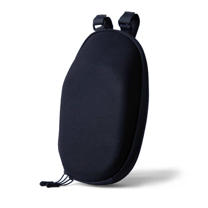 Carrier - Black Edition - Tillbehör - Wheelyshop