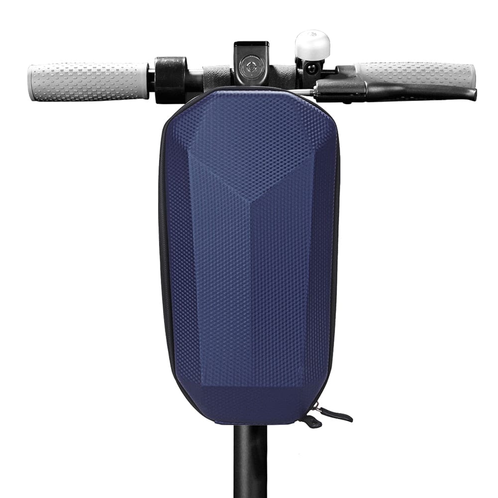 Carrier - Plaid Edition - Accessories - Wheelyshop