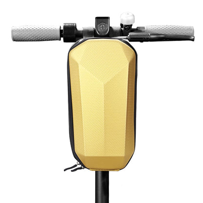 Carrier - Plaid Edition - Accessories - Wheelyshop