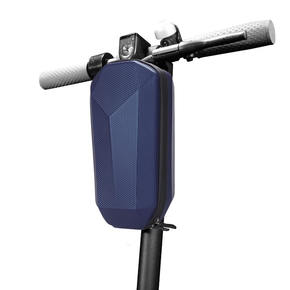 Carrier - Plaid Edition - Accessories - Wheelyshop