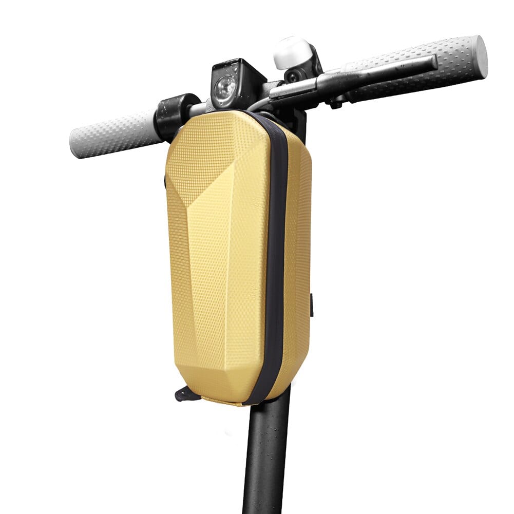 Carrier - Plaid Edition - Accessories - Wheelyshop