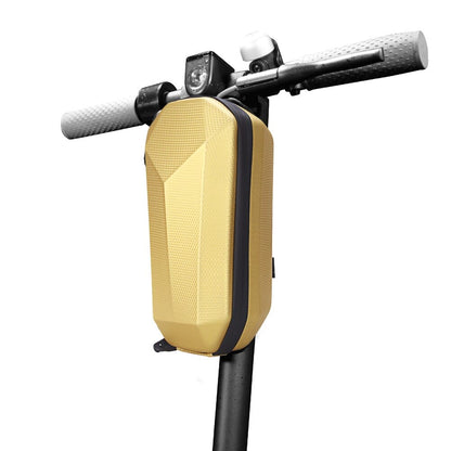 Carrier - Plaid Edition - Accessories - Wheelyshop