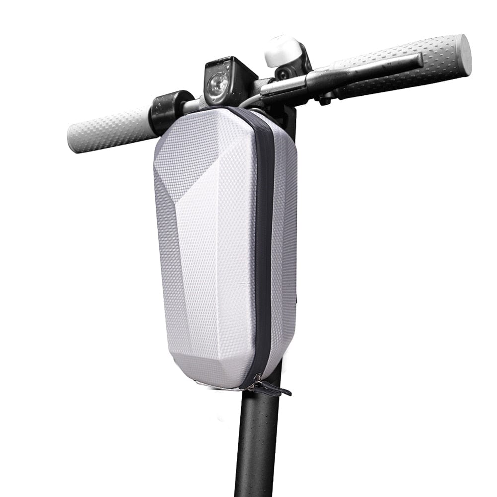 Carrier - Plaid Edition - Accessories - Wheelyshop