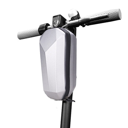 Carrier - Plaid Edition - Accessories - Wheelyshop