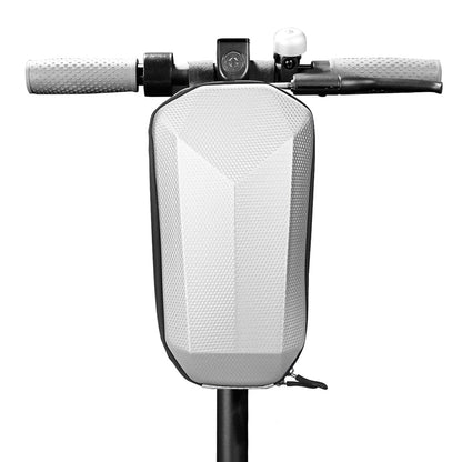 Carrier - Plaid Edition - Accessories - Wheelyshop