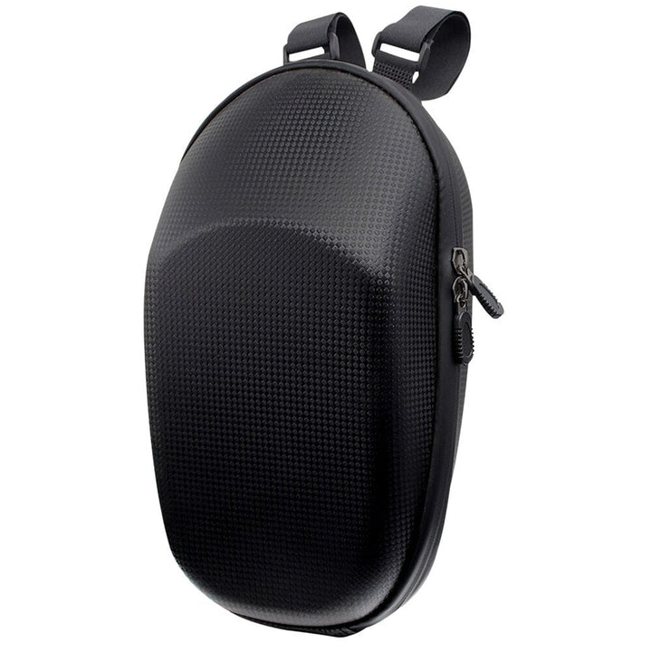 Carrier - Premium Black Edition