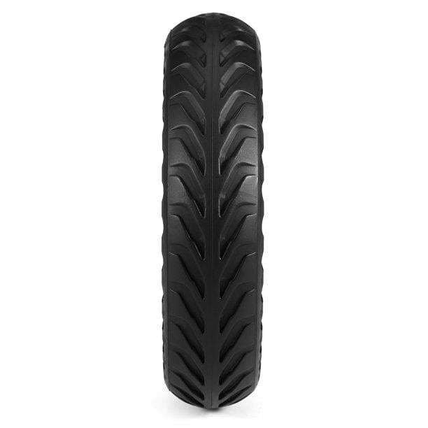 Tire 10" Honeycomb Xiaomi - Spare part - Wheelyshop