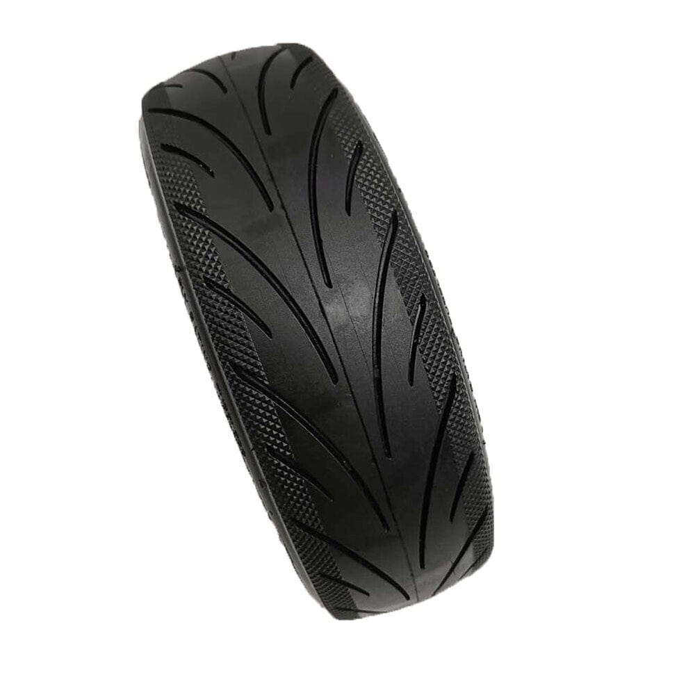 Tire 10" Luft Ninebot G30 - Spare part - Wheelyshop