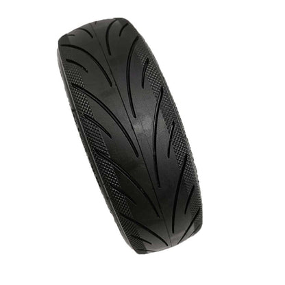 Tire 10" Luft Ninebot G30 - Spare part - Wheelyshop