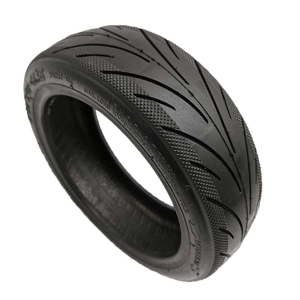 Tire 10" Luft Ninebot G30 - Spare part - Wheelyshop