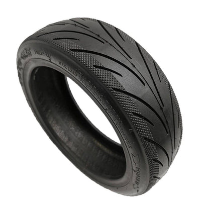 Tire 10" Luft Ninebot G30 - Spare part - Wheelyshop