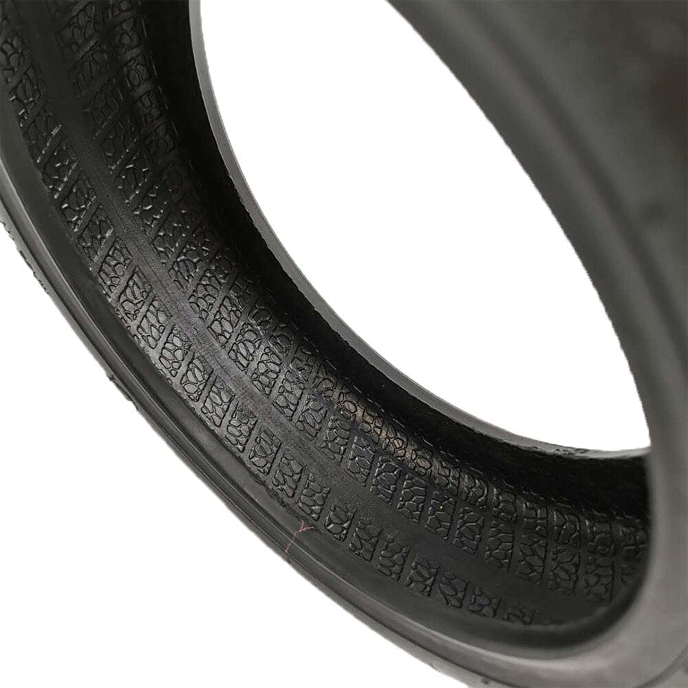 Tire 10" Luft Ninebot G30 - Spare part - Wheelyshop