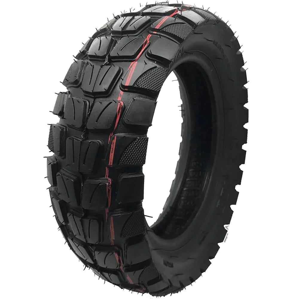 Däck 10" Off - Road Luft Kaabo/VSETT/ZERO/Dualtron/KuKirin - Reservdel - Wheelyshop