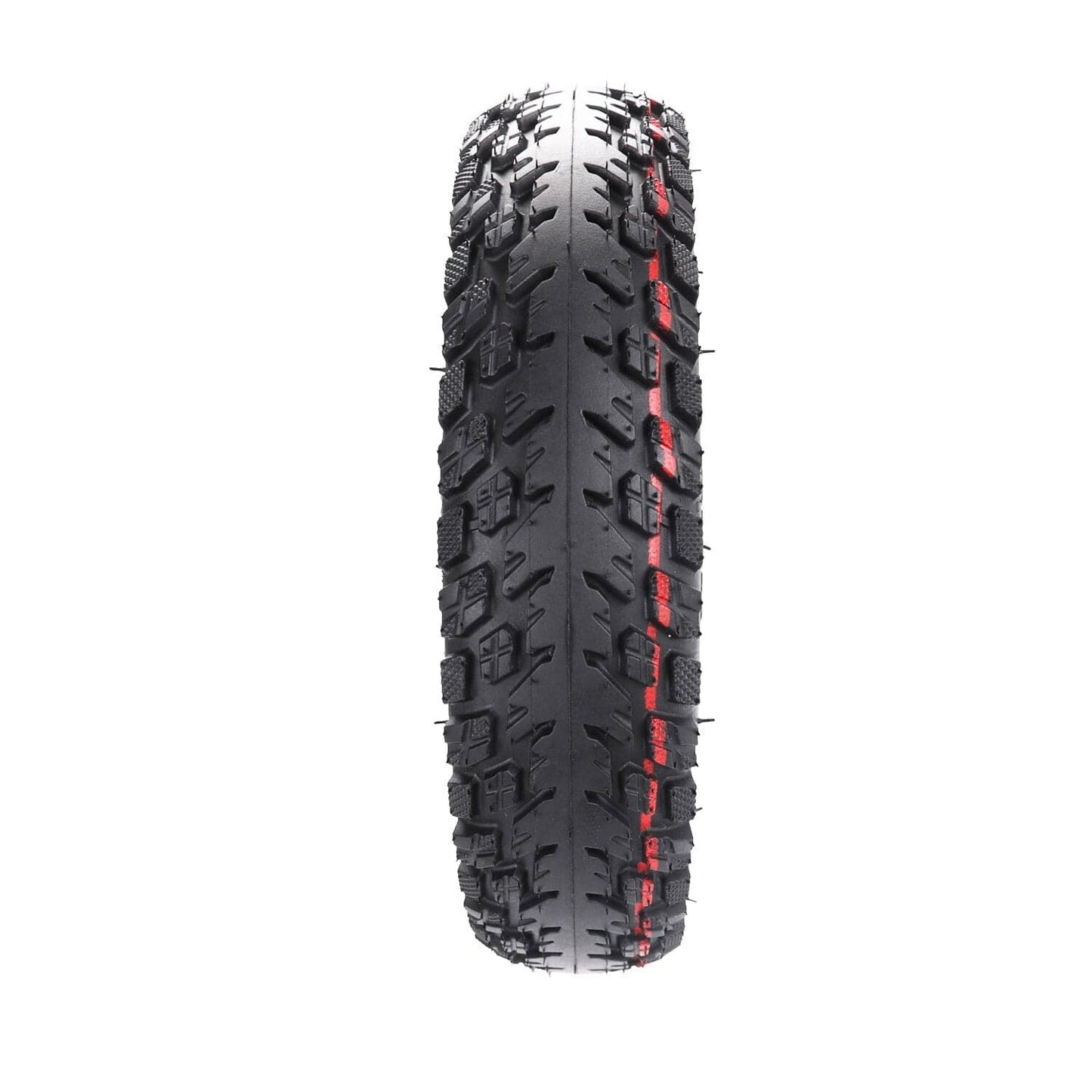 Däck 10" Off - Road Luft Ninebot G30 - Reservdel - Wheelyshop