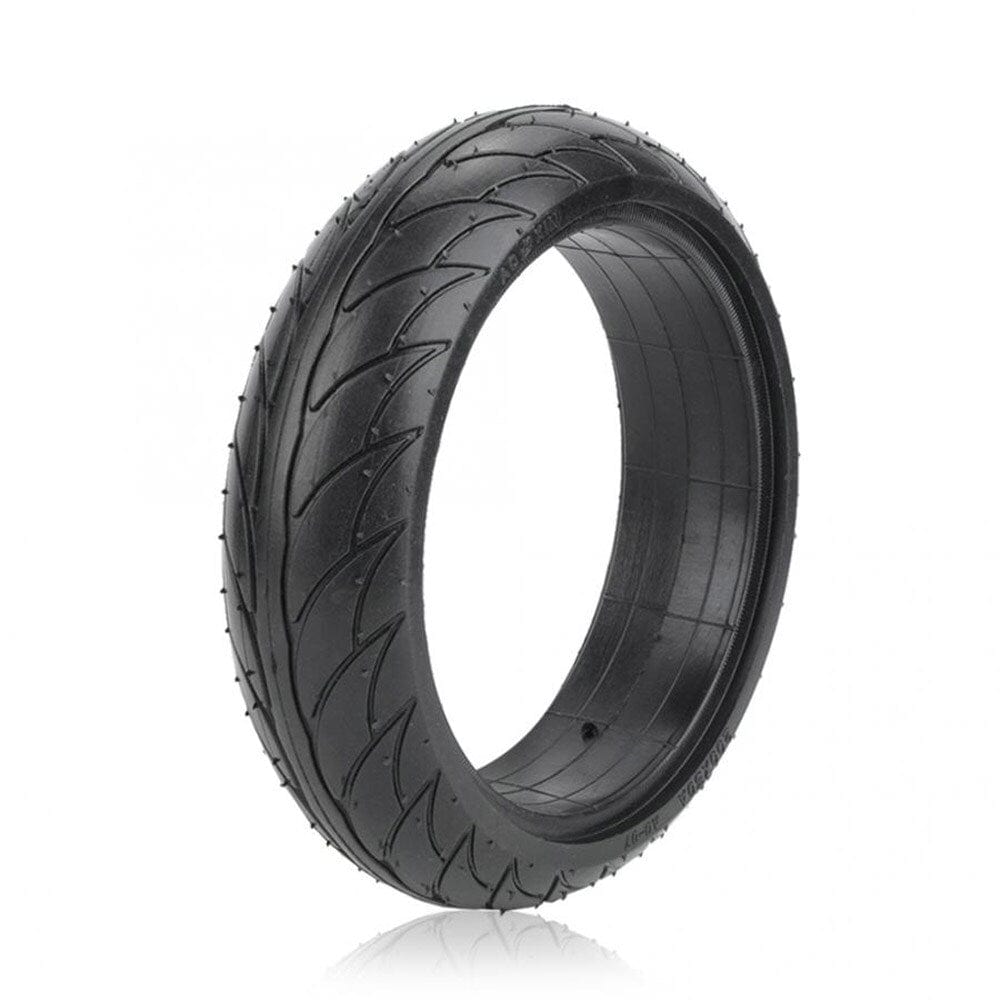 Däck 8,0" Solida Ninebot ES - Reservdel - Wheelyshop