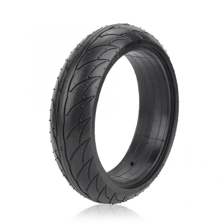 Däck 8,0" Solida Ninebot ES - Reservdel - Wheelyshop