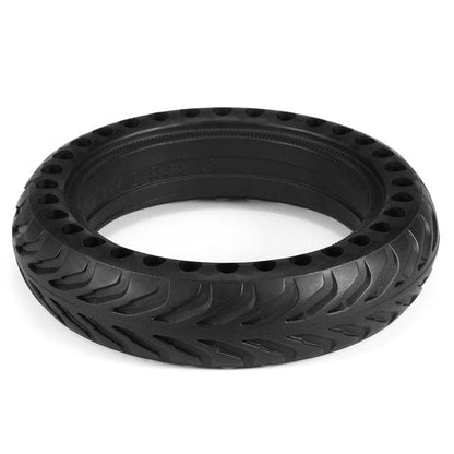 Däck 8,5" Honeycomb Xiaomi - Reservdel - Wheelyshop