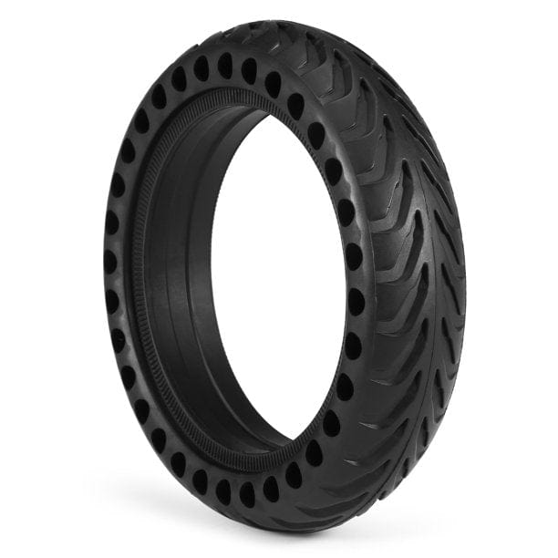 Däck 8,5" Honeycomb Xiaomi - Reservdel - Wheelyshop