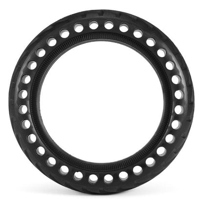 Däck 8,5" Honeycomb Xiaomi - Reservdel - Wheelyshop