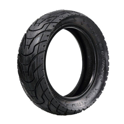 Tire 8.5" Air VSETT/ZERO/KuKrin G2 Pro - Spare part - Wheelyshop