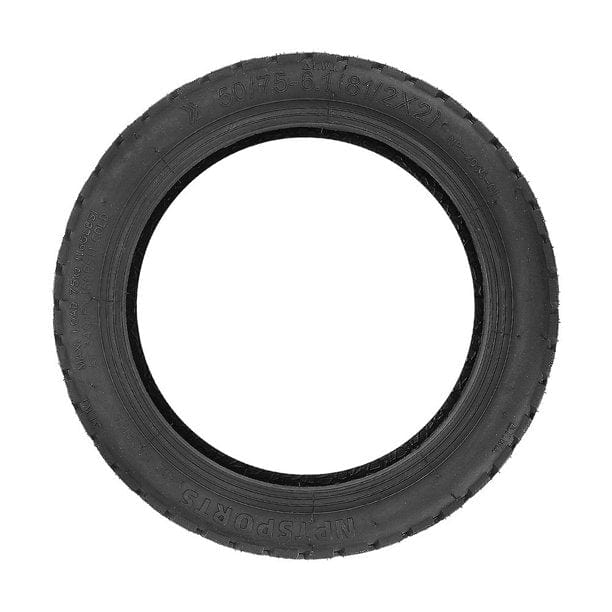 Tire 8.5" Off - road Luft Xiaomi - Spare part - Wheelyshop