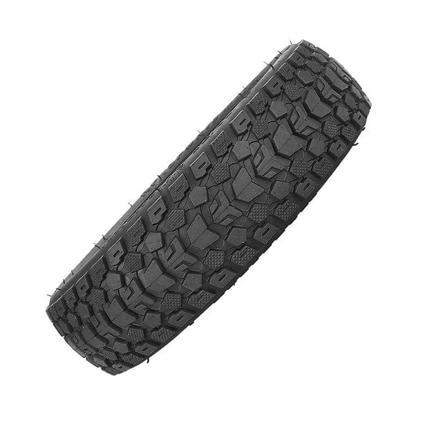 Tire 8.5" Off - road Luft Xiaomi - Spare part - Wheelyshop