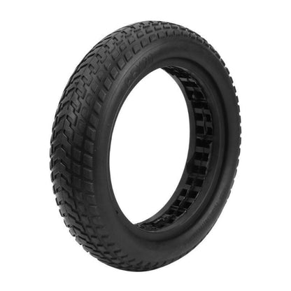 Tire 8.5" Semi - solid Xiaomi - Spare part - Wheelyshop