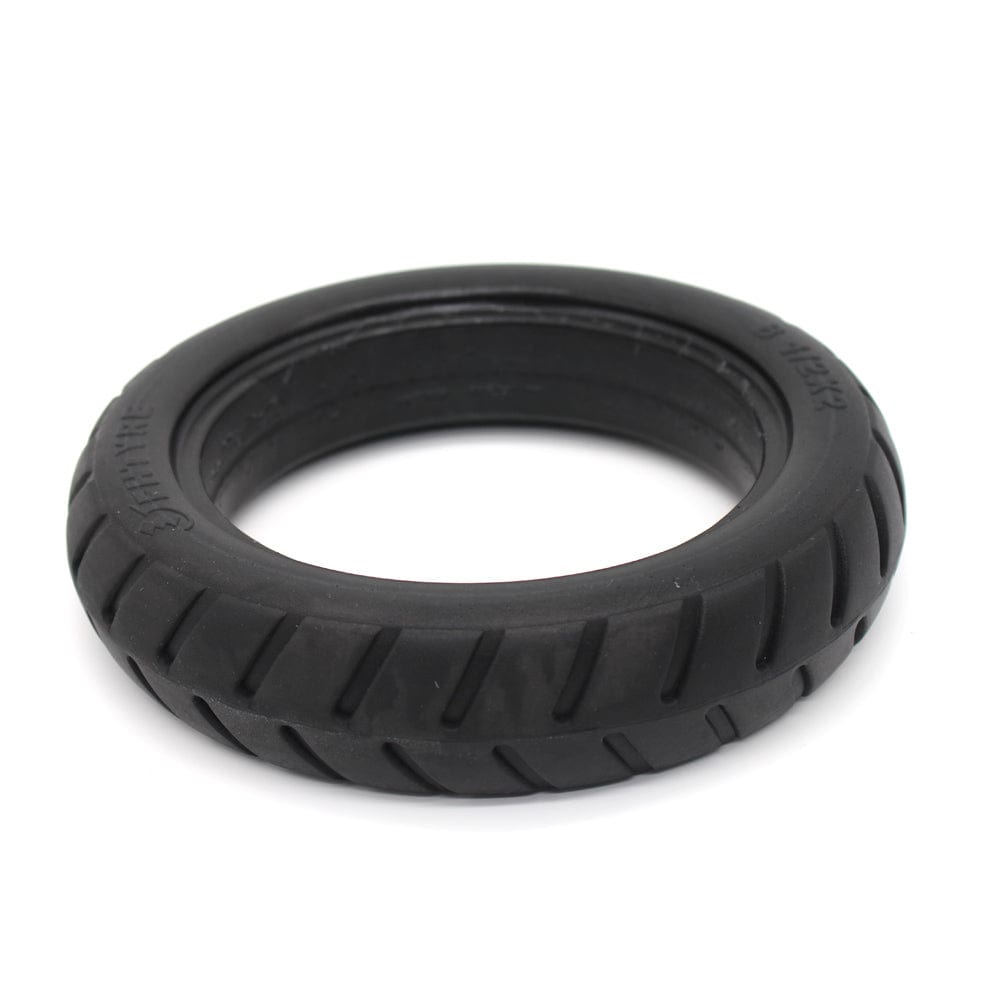Tire 8.5" Solid Xiaomi - Spare part - Wheelyshop