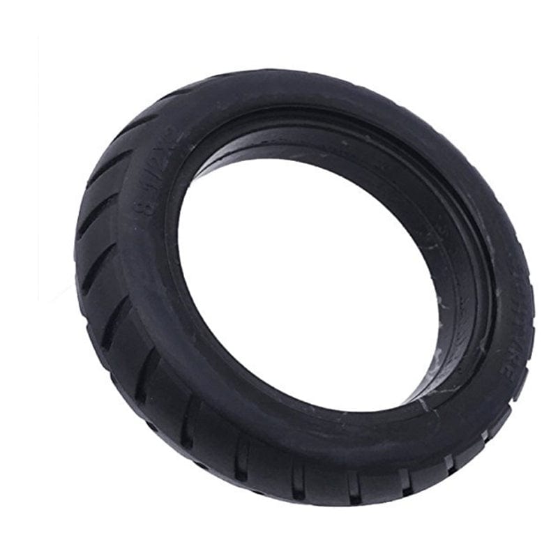 Tire 8.5" Solid Xiaomi - Spare part - Wheelyshop