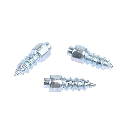 Studs for tires + bits - Accessories - Wheelyshop