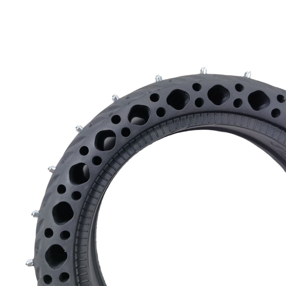 Dubbdäck 8,5" Honeycomb Xiaomi - Reservdel - Wheelyshop