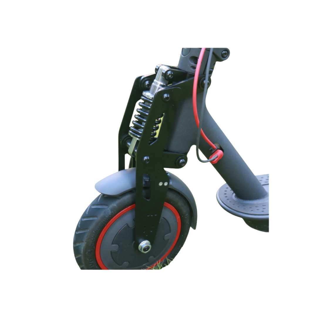 Främre stötdämpare Xiaomi - Tillbehör - Wheelyshop
