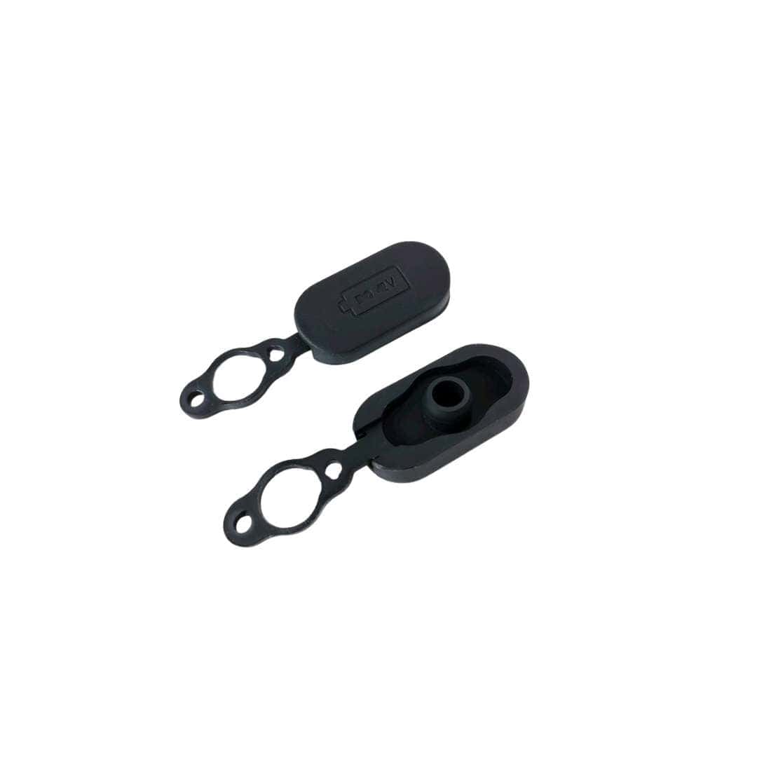 Rubber protection charging port Xiaomi - Spare part - Wheelyshop
