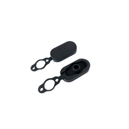Rubber protection charging port Xiaomi - Spare part - Wheelyshop