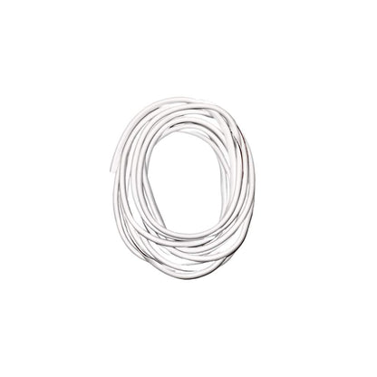 Kantskydd - Tillbehör - Wheelyshop