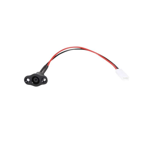 Laddningsport kabel Xiaomi - Reservdel - Wheelyshop