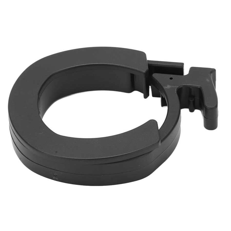 Lock ring Ninebot G30 - Spare part - Wheelyshop